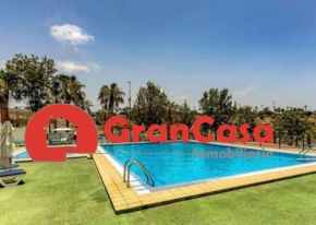 Apartamento Mar y Sol